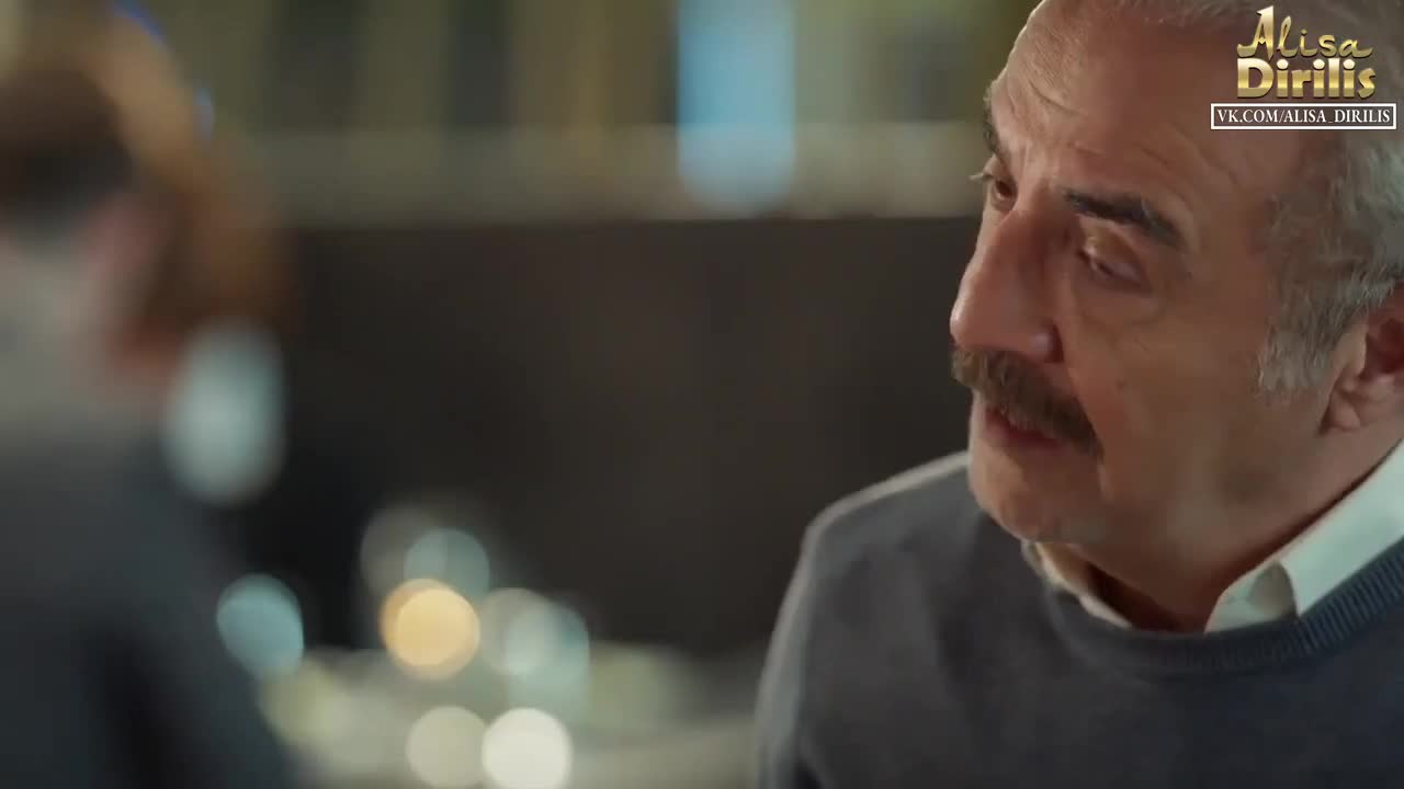 Жемчужные зёрна 6 серия Жемчужные зёрна 6 серия