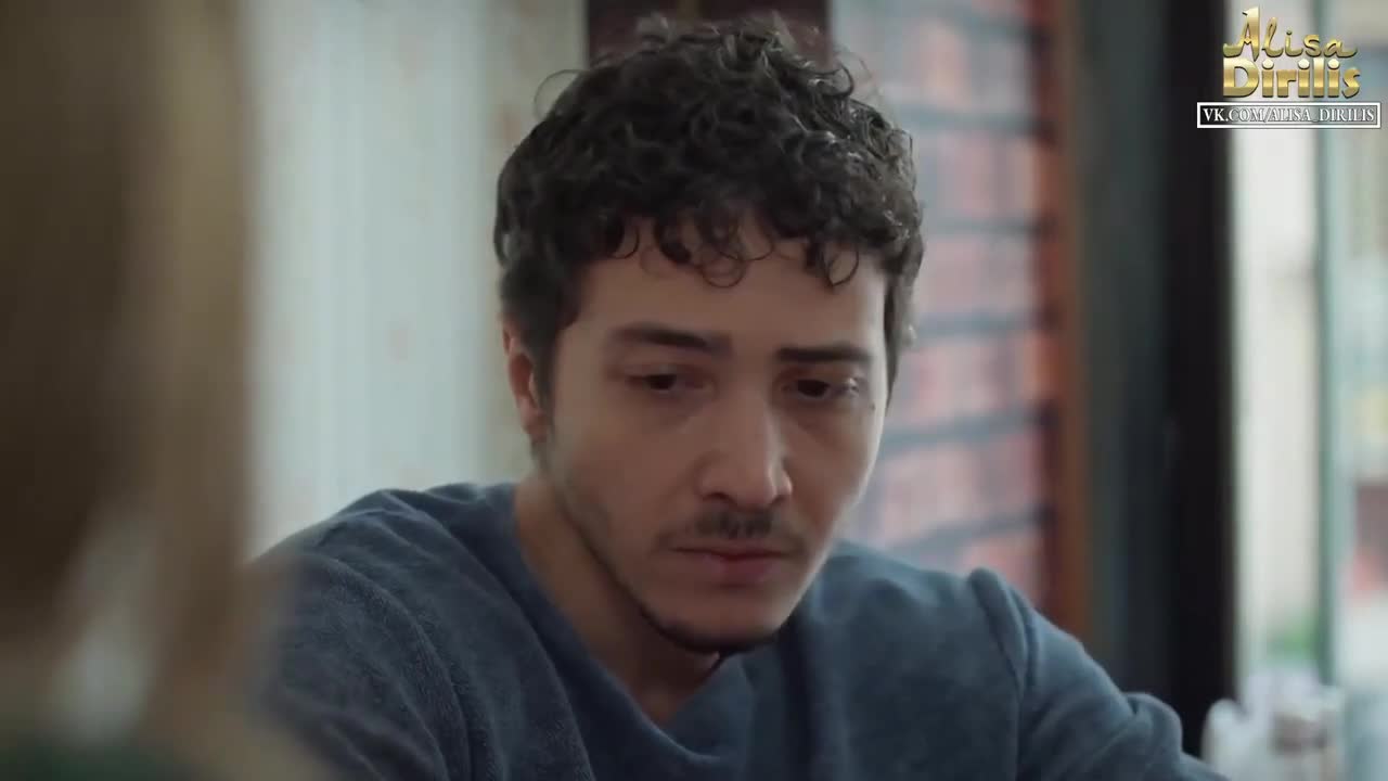 Жемчужные зёрна 7 серия Жемчужные зёрна 7 серия