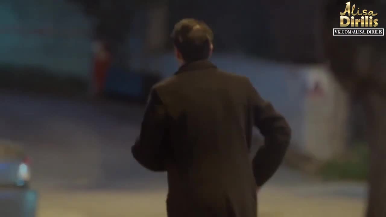 Жемчужные зёрна 9 серия Жемчужные зёрна 9 серия