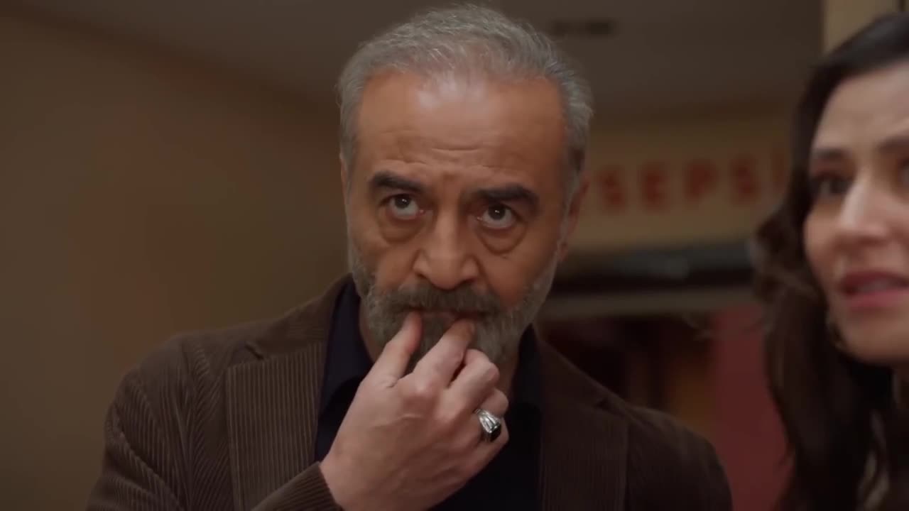 Жемчужные зёрна 10 серия Жемчужные зёрна 10 серия