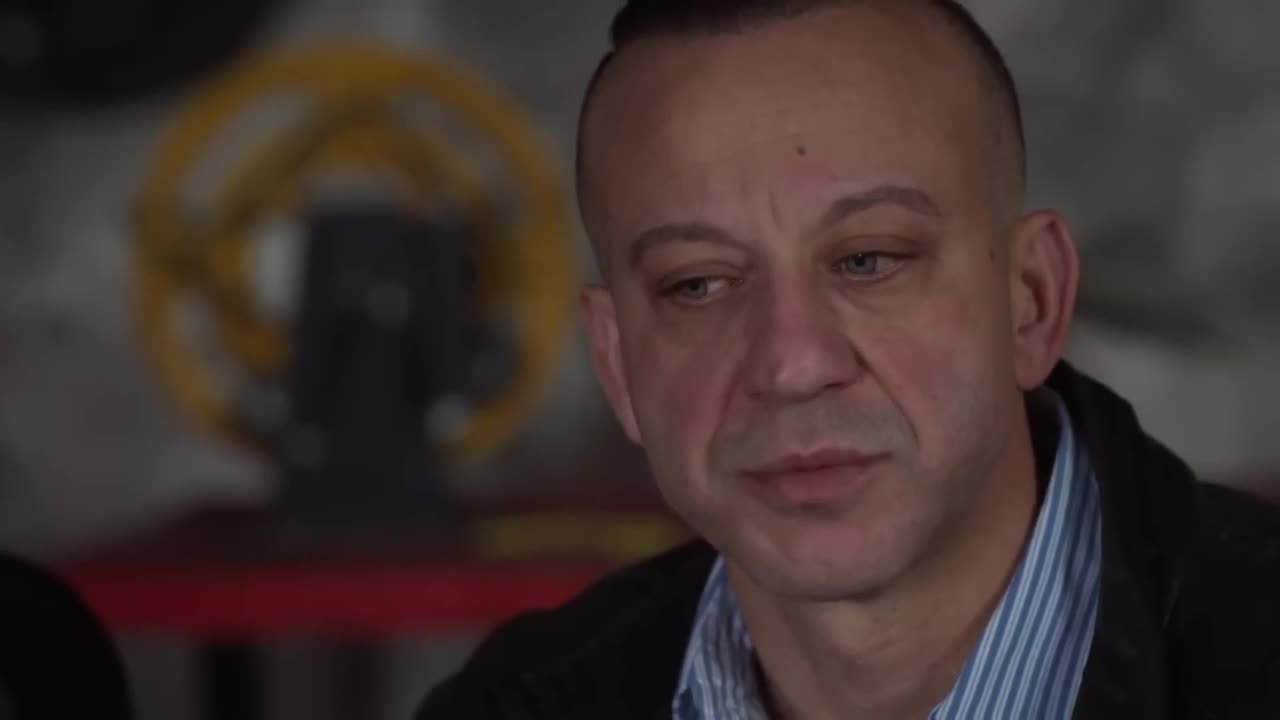 Жемчужные зёрна 11 серия Жемчужные зёрна 11 серия