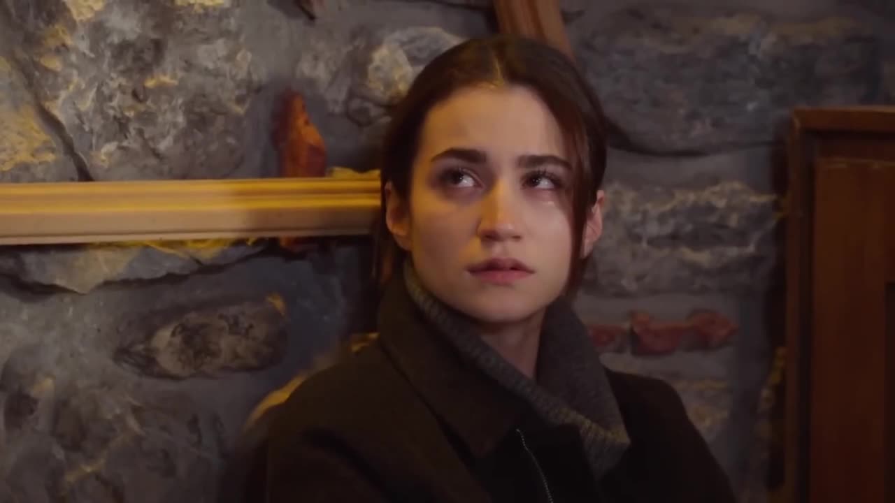 Жемчужные зёрна 12 серия Жемчужные зёрна 12 серия