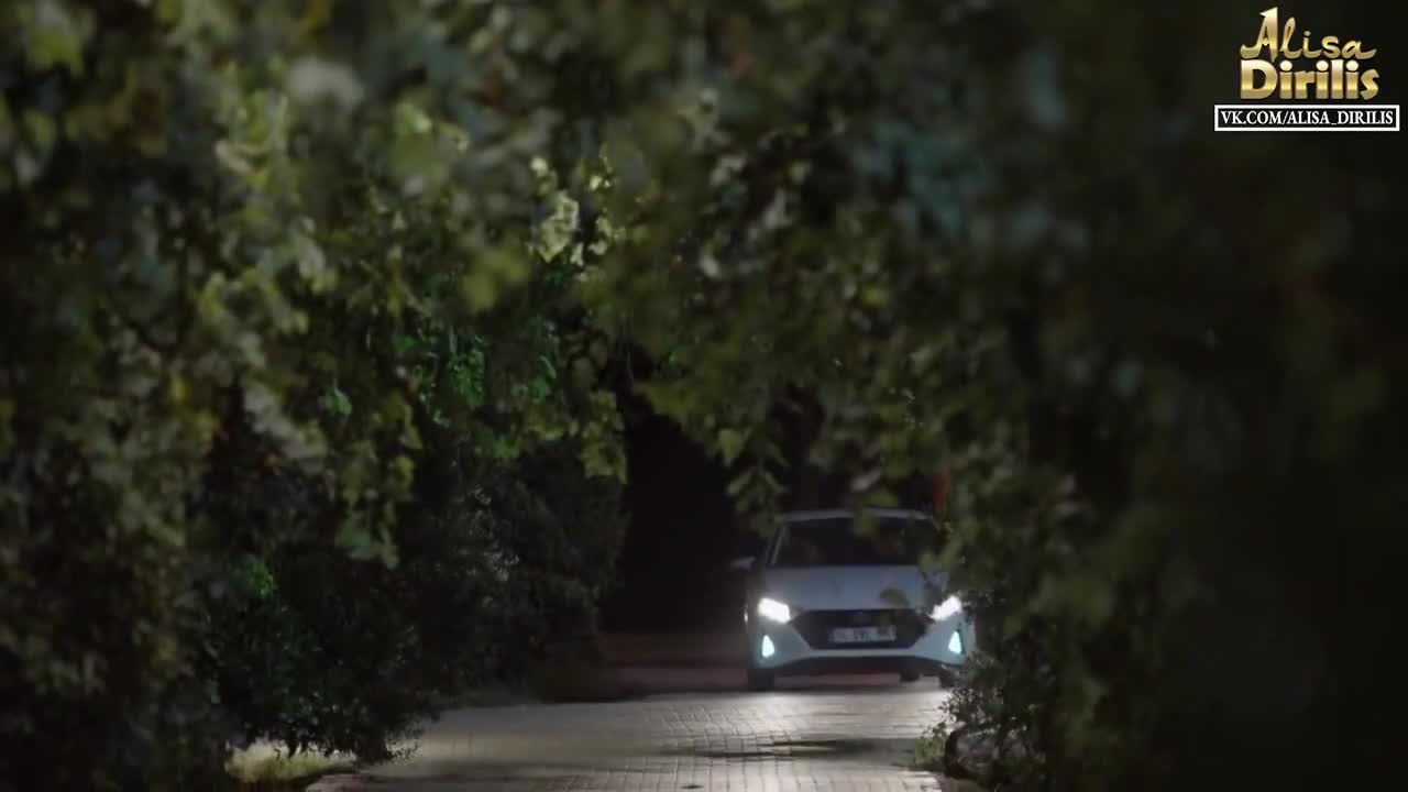 Жемчужные зёрна (2024) 2 серия