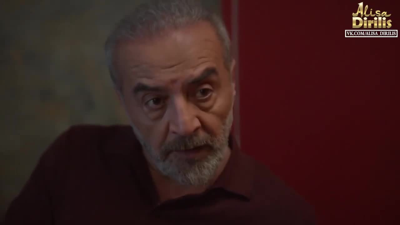 Жемчужные зёрна (2024) 4 серия