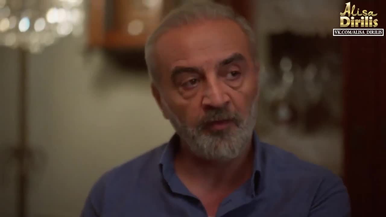 Жемчужные зёрна 5 серия Жемчужные зёрна 5 серия