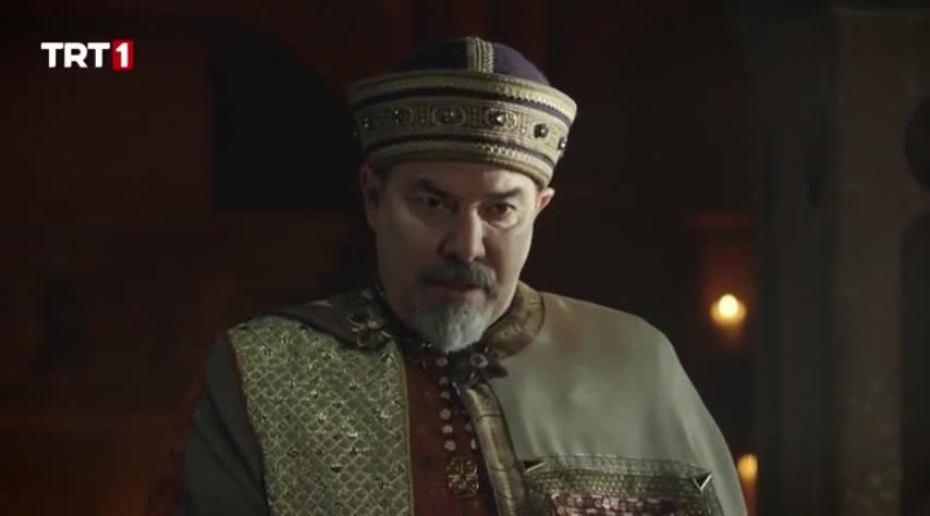 Мехмед: Султан Завоевателей 1 серия Мехмед: Султан Завоевателей 1 серия