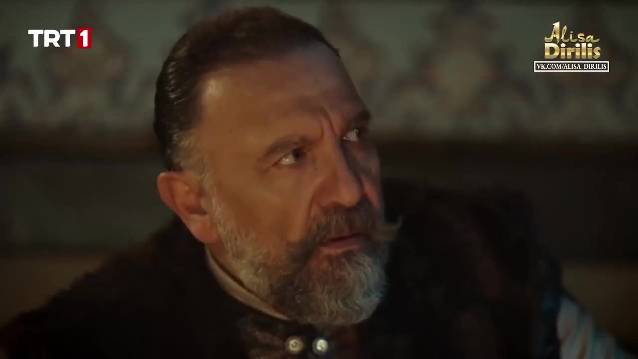 Мехмед: Султан Завоевателей 11 серия Мехмед: Султан Завоевателей 11 серия