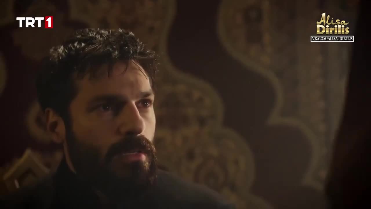 Мехмед: Султан Завоевателей 12 серия Мехмед: Султан Завоевателей 12 серия