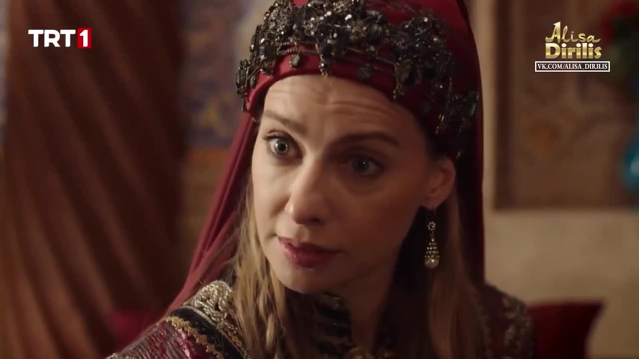 Мехмед: Султан Завоевателей 13 серия Мехмед: Султан Завоевателей 13 серия