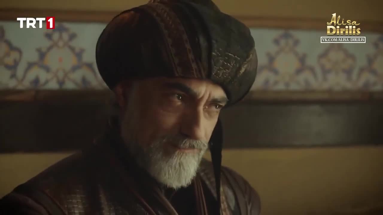 Мехмед: Султан Завоевателей 14 серия Мехмед: Султан Завоевателей 14 серия