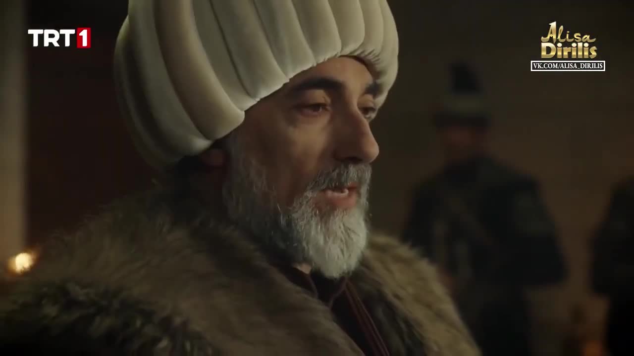 Мехмед: Султан Завоевателей 15 серия Мехмед: Султан Завоевателей 15 серия