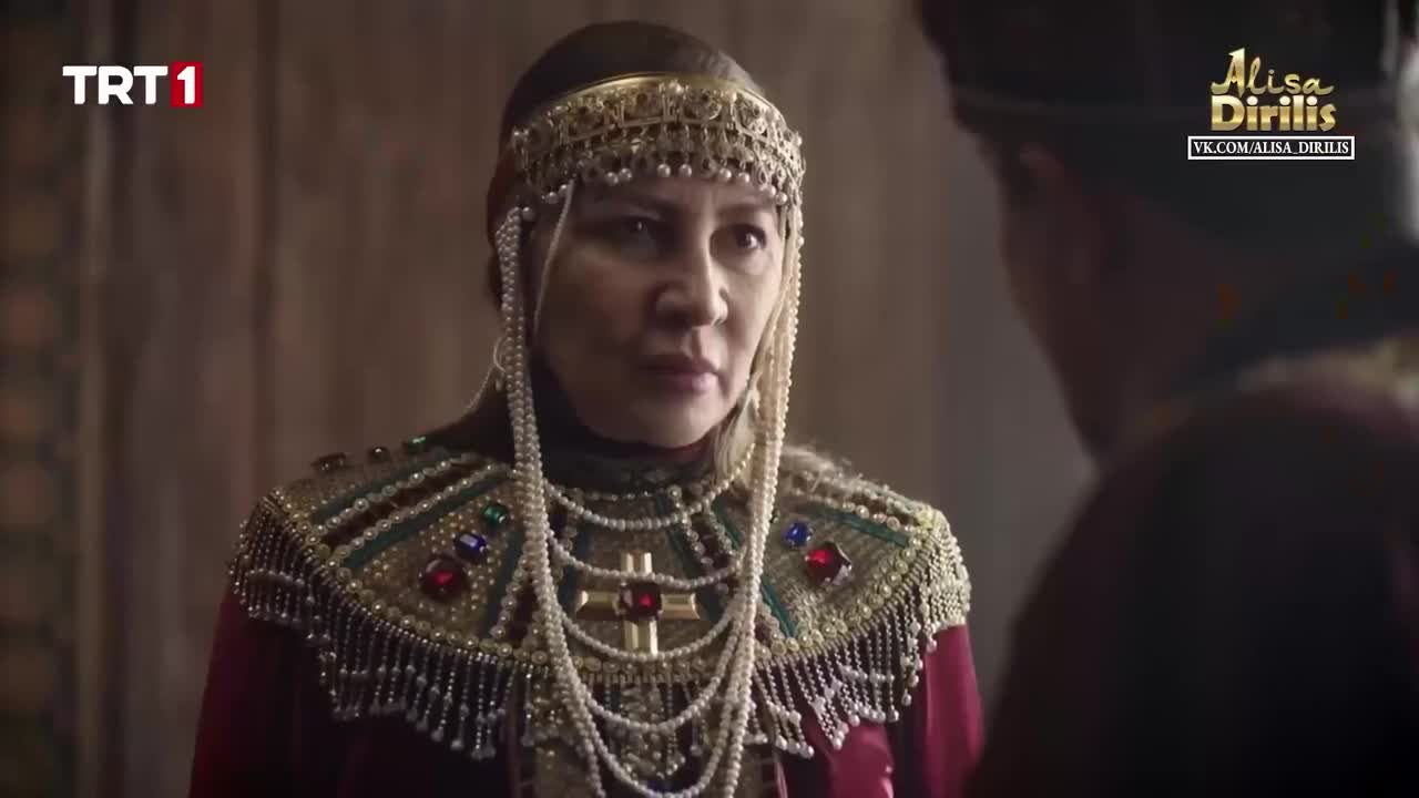 Мехмед: Султан Завоевателей 2 серия Мехмед: Султан Завоевателей 2 серия