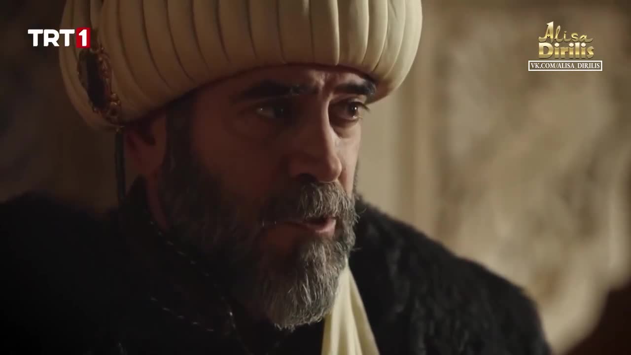 Мехмед: Султан Завоевателей 4 серия Мехмед: Султан Завоевателей 4 серия