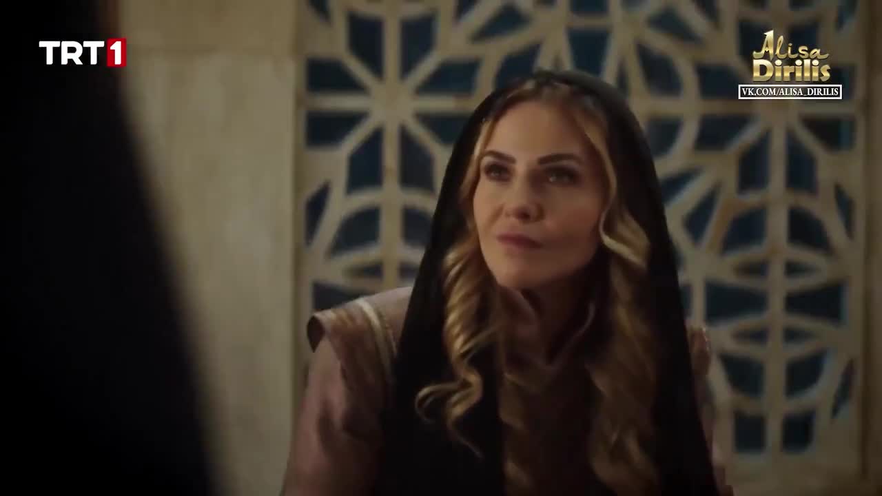 Мехмед: Султан Завоевателей 7 серия Мехмед: Султан Завоевателей 7 серия