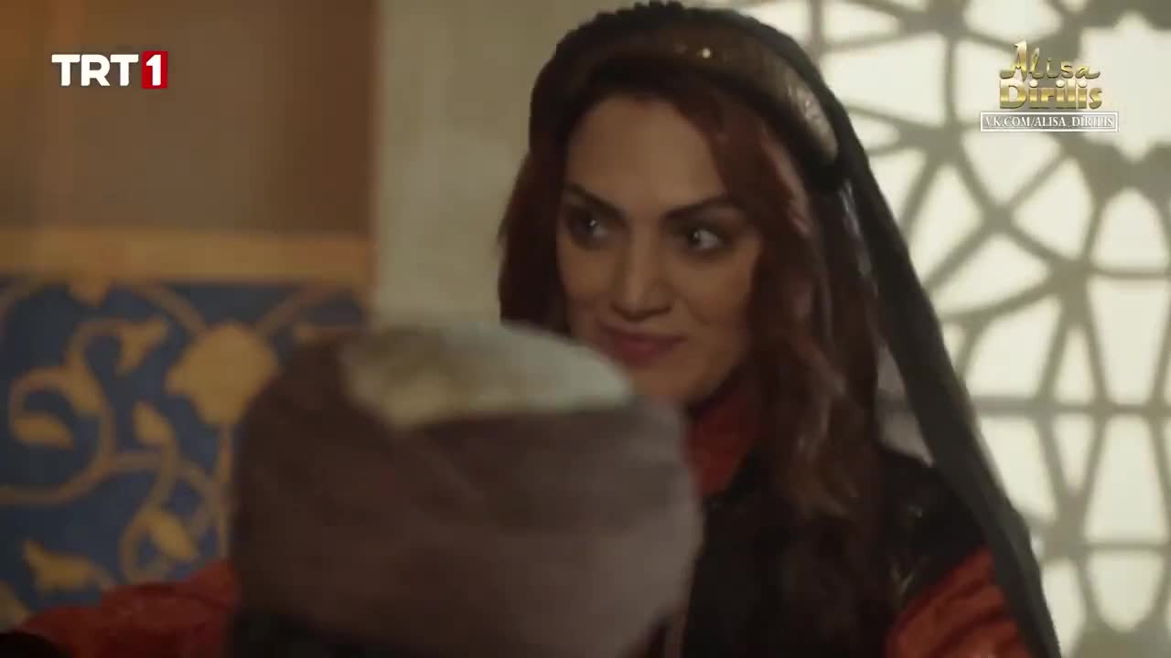 Мехмед: Султан Завоевателей 9 серия Мехмед: Султан Завоевателей 9 серия