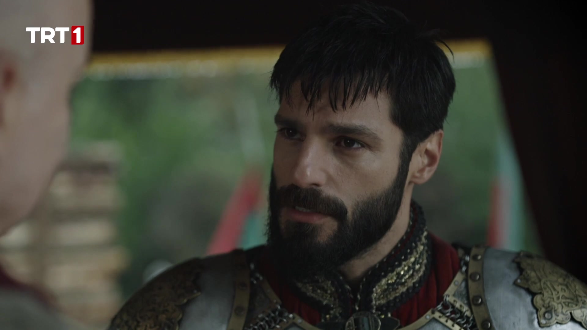 Мехмед: Султан Завоевателей 10 серия Мехмед: Султан Завоевателей 10 серия