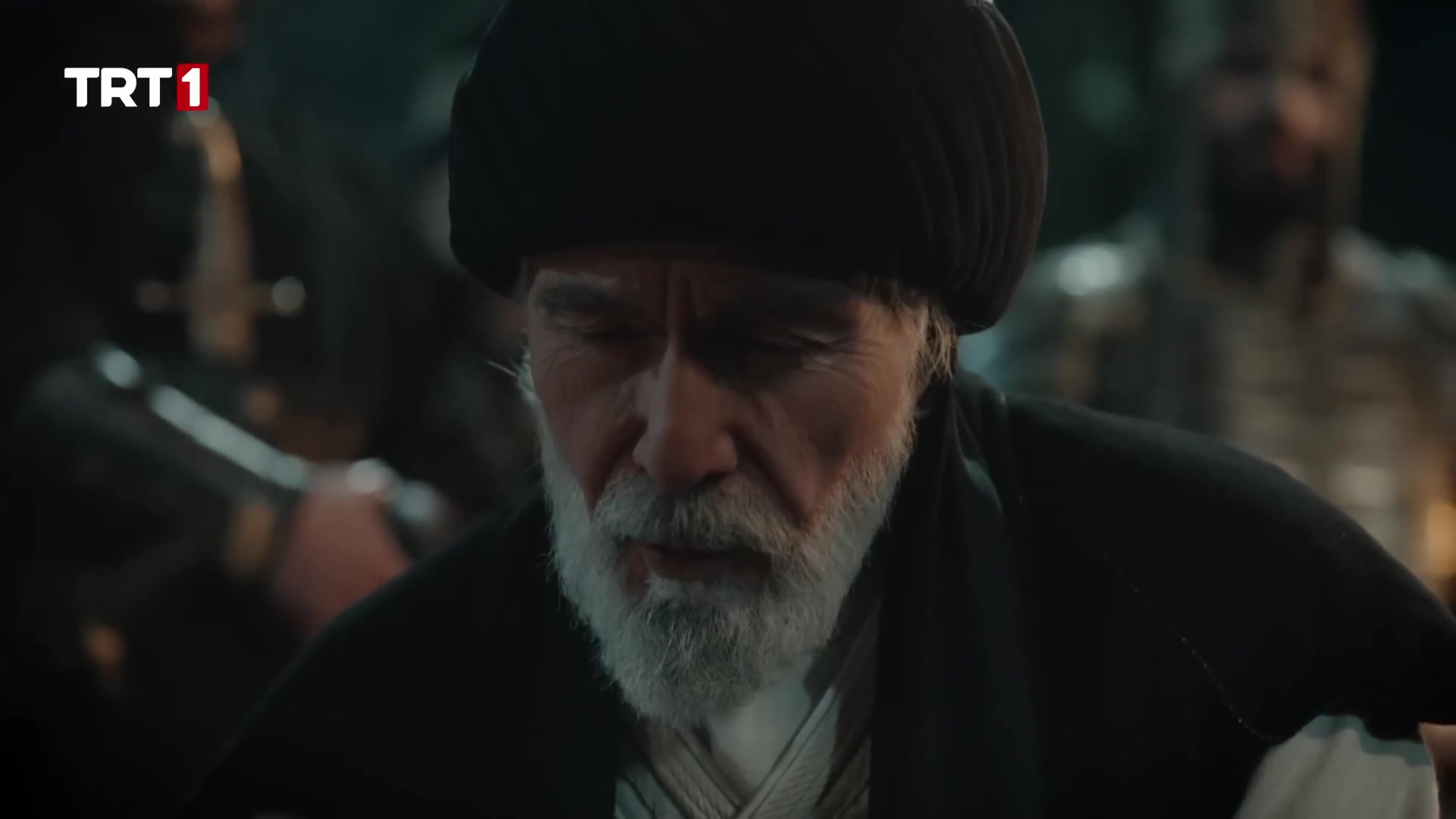 Мехмед: Султан Завоевателей 14 серия Мехмед: Султан Завоевателей 14 серия