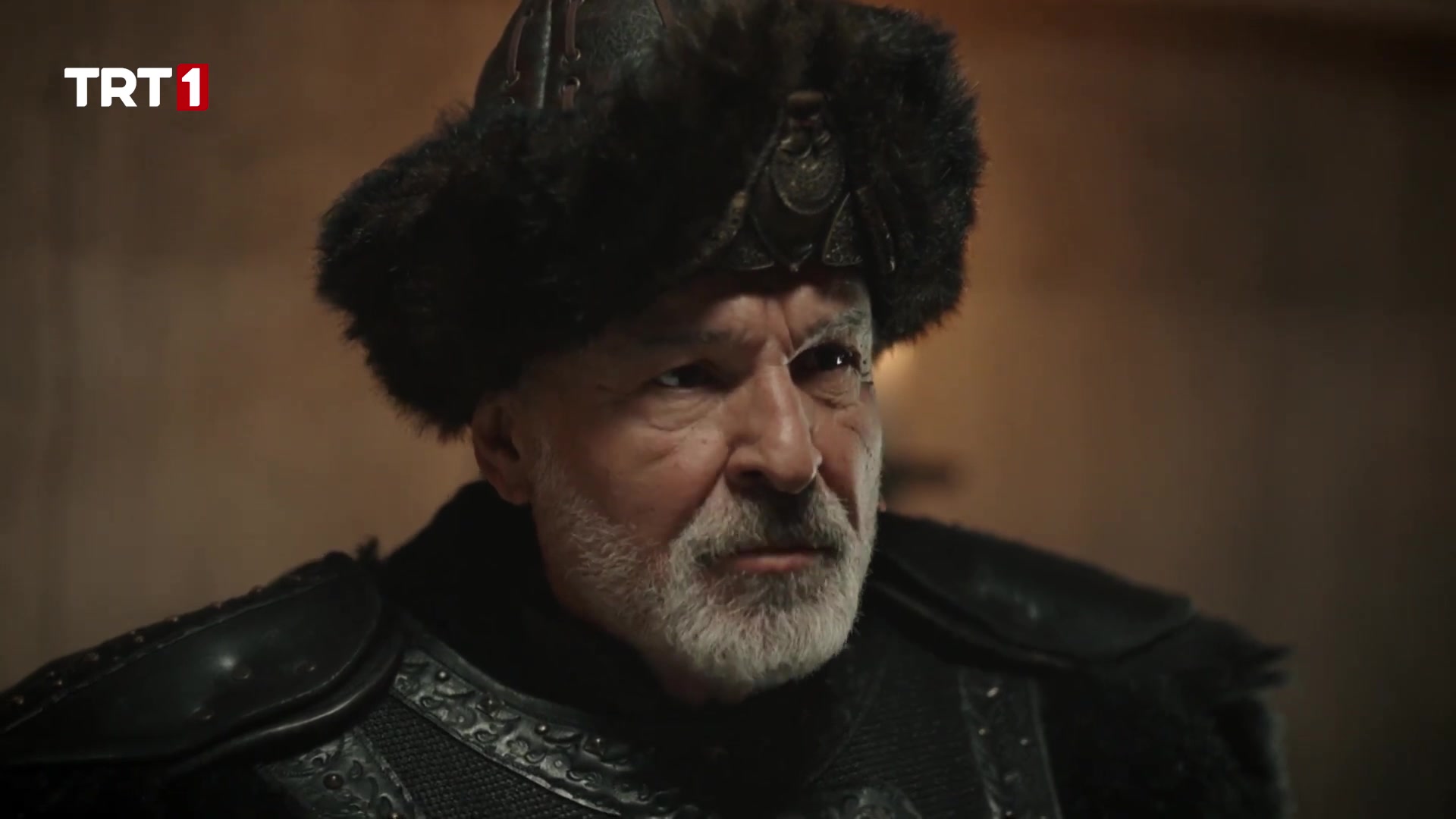 Мехмед: Султан Завоевателей 15 серия Мехмед: Султан Завоевателей 15 серия