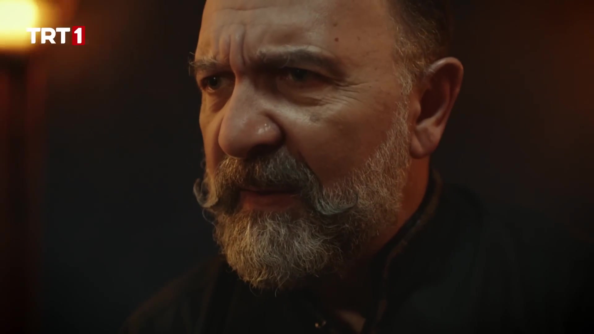 Мехмед: Султан Завоевателей 16 серия Мехмед: Султан Завоевателей 16 серия