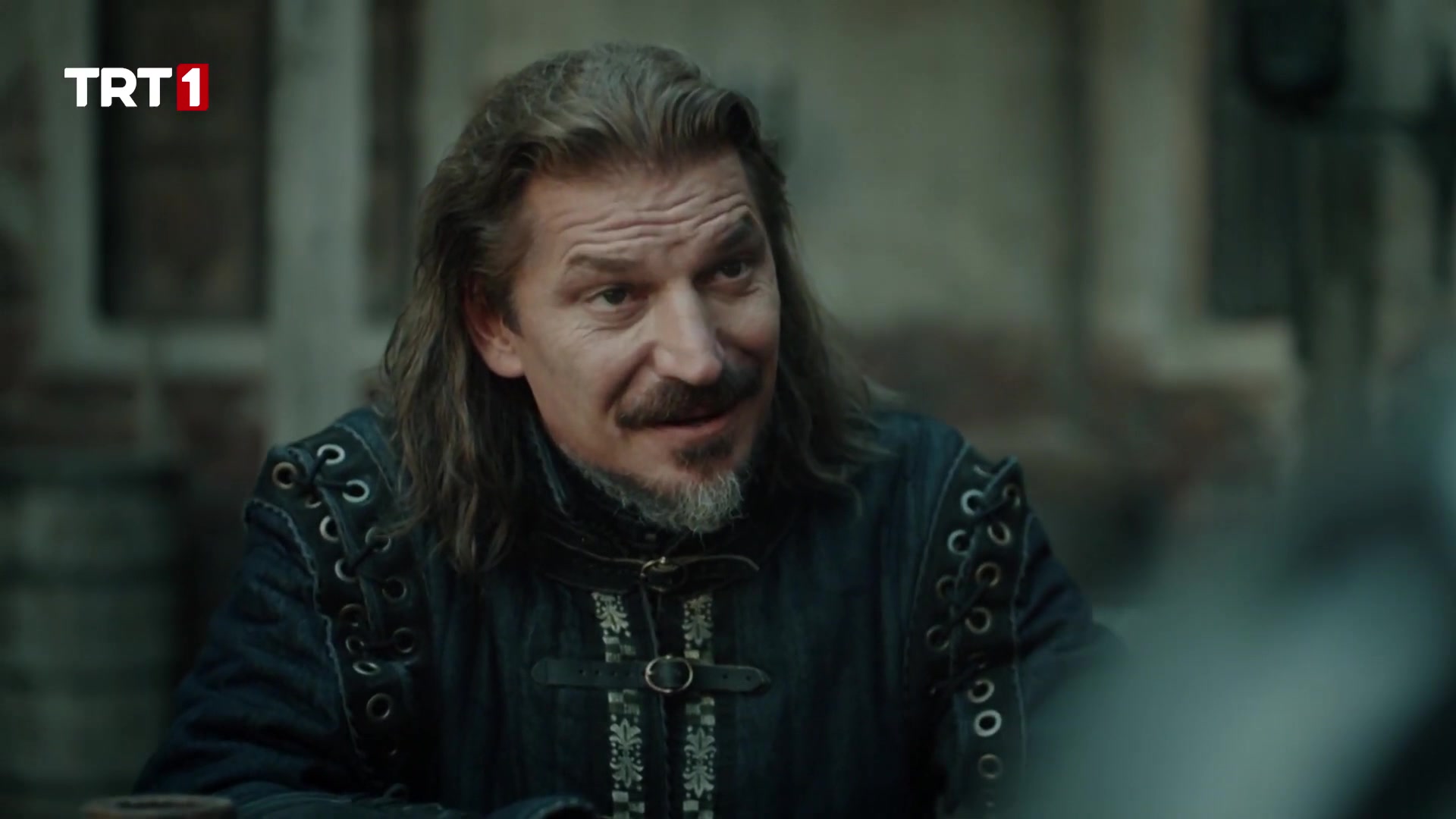 Мехмед: Султан Завоевателей 5 серия Мехмед: Султан Завоевателей 5 серия