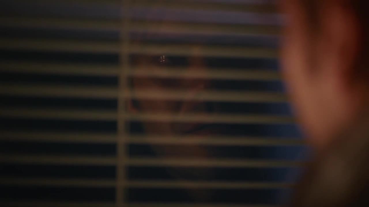 Моя мама – Анкара (2024) 5 серия