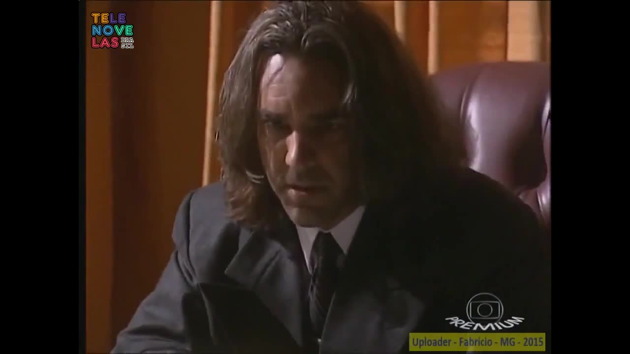 Эсплендор 2 серия Эсплендор 2 серия