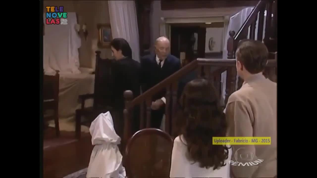 Эсплендор 4 серия Эсплендор 4 серия