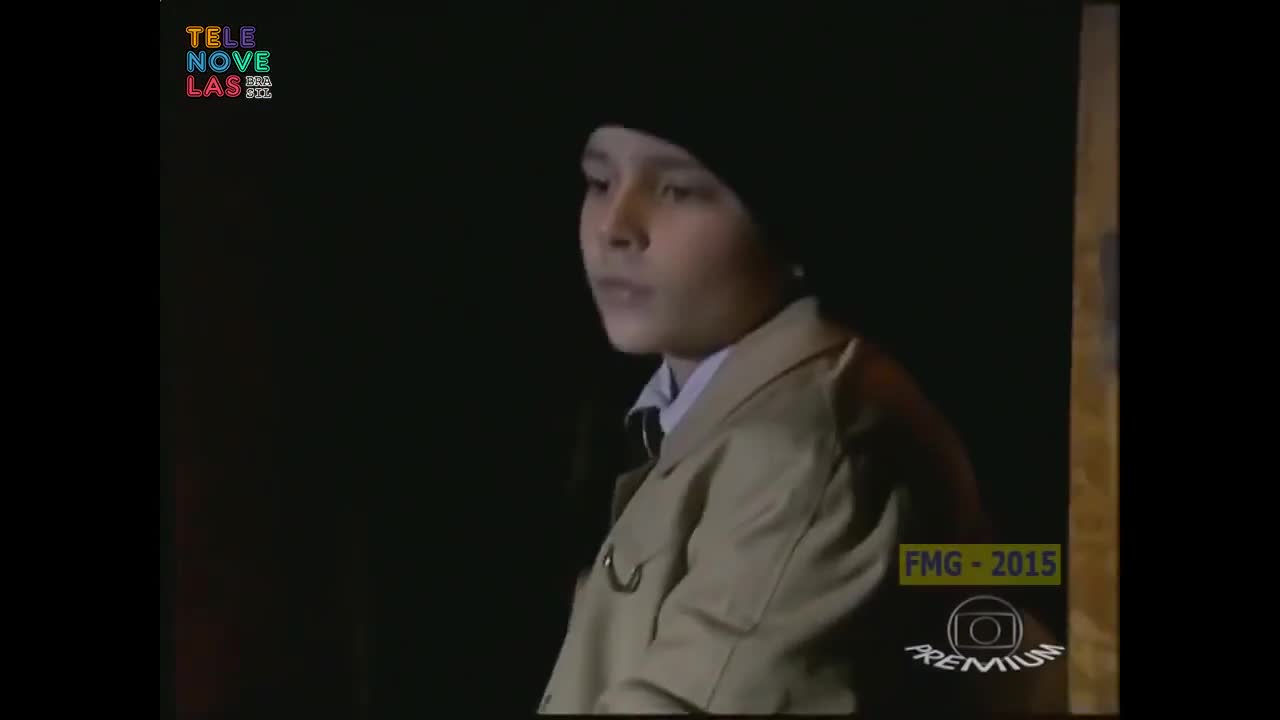 Эсплендор 5 серия Эсплендор 5 серия