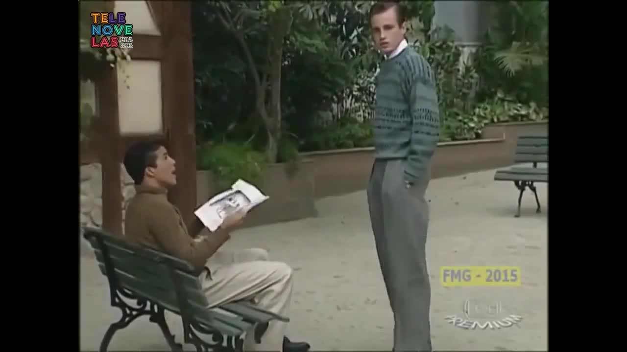 Эсплендор 6 серия Эсплендор 6 серия