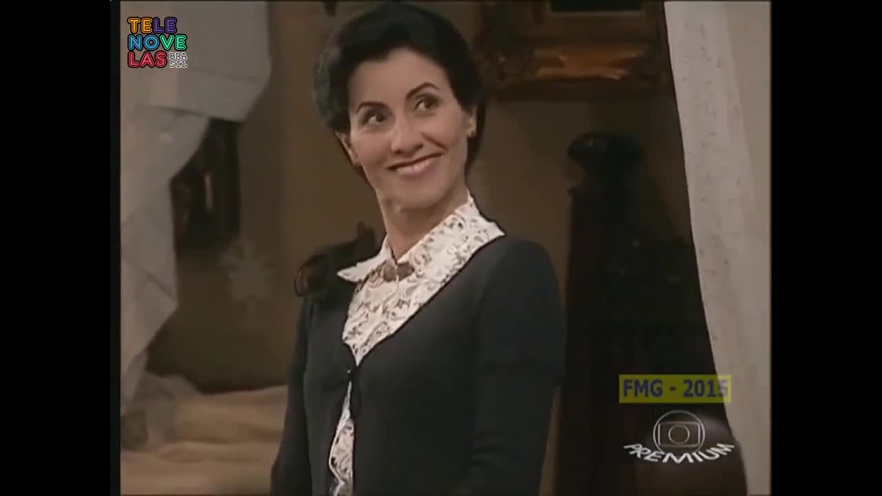 Эсплендор 7 серия Эсплендор 7 серия