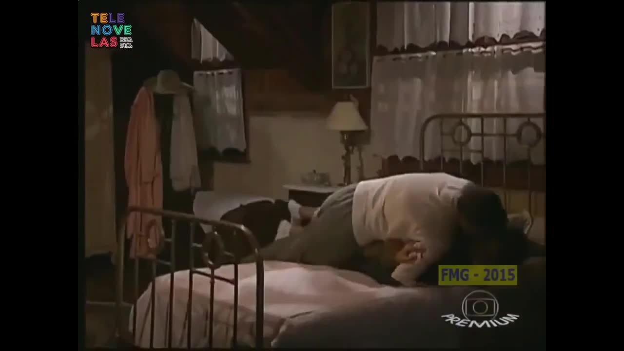 Эсплендор 9 серия Эсплендор 9 серия