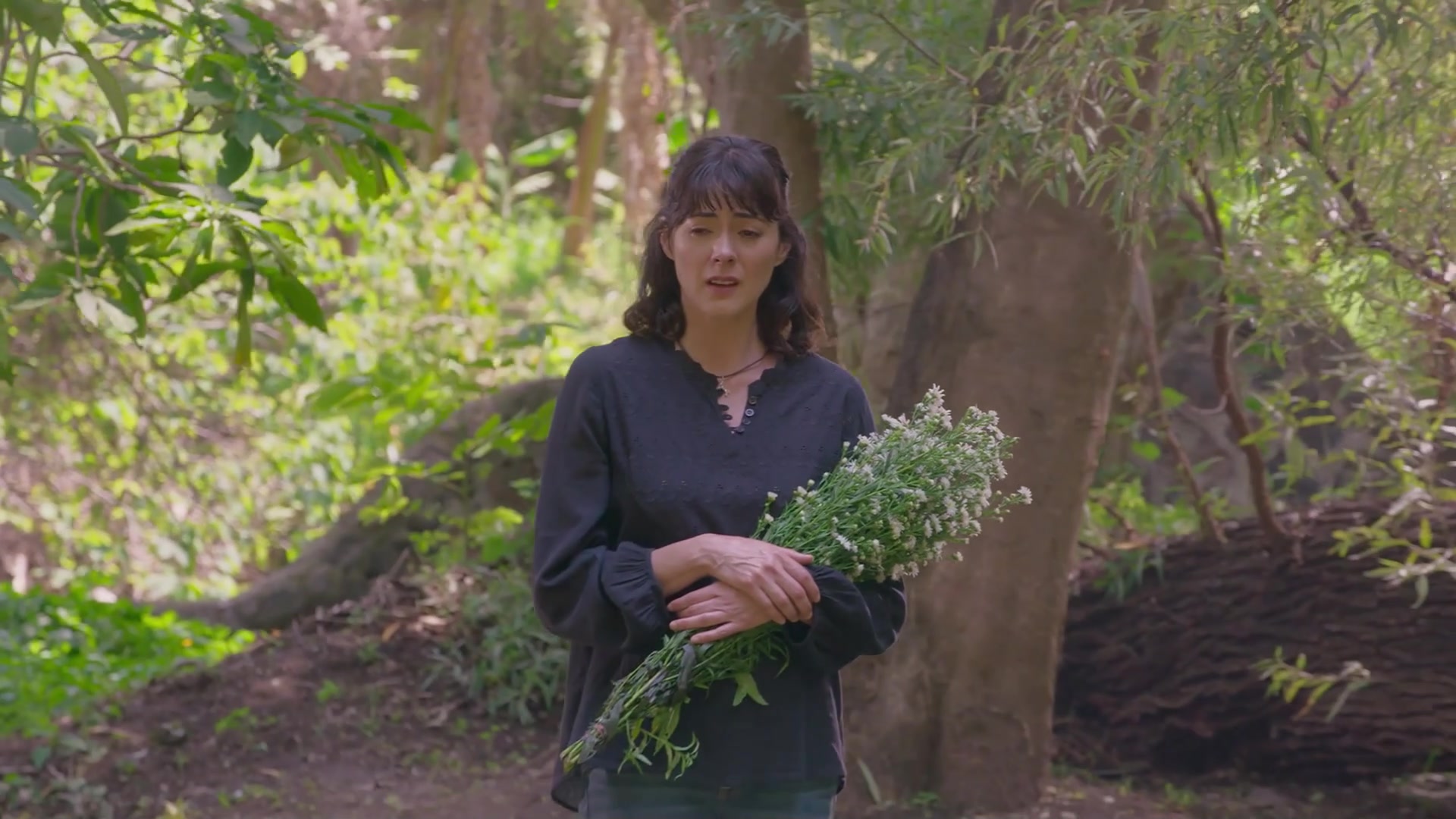 Бессердечная 3 серия Бессердечная 3 серия