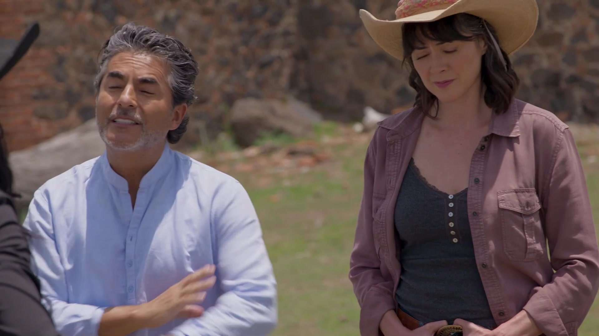 Бессердечная 4 серия Бессердечная 4 серия