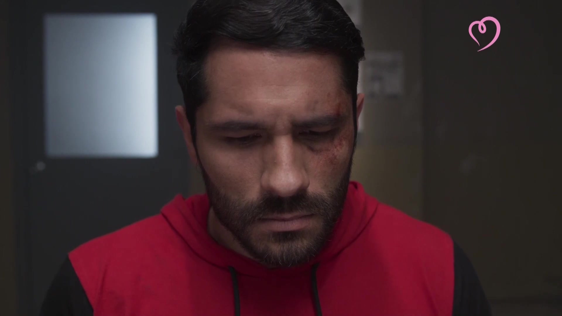 Если нам позволят 1 серия