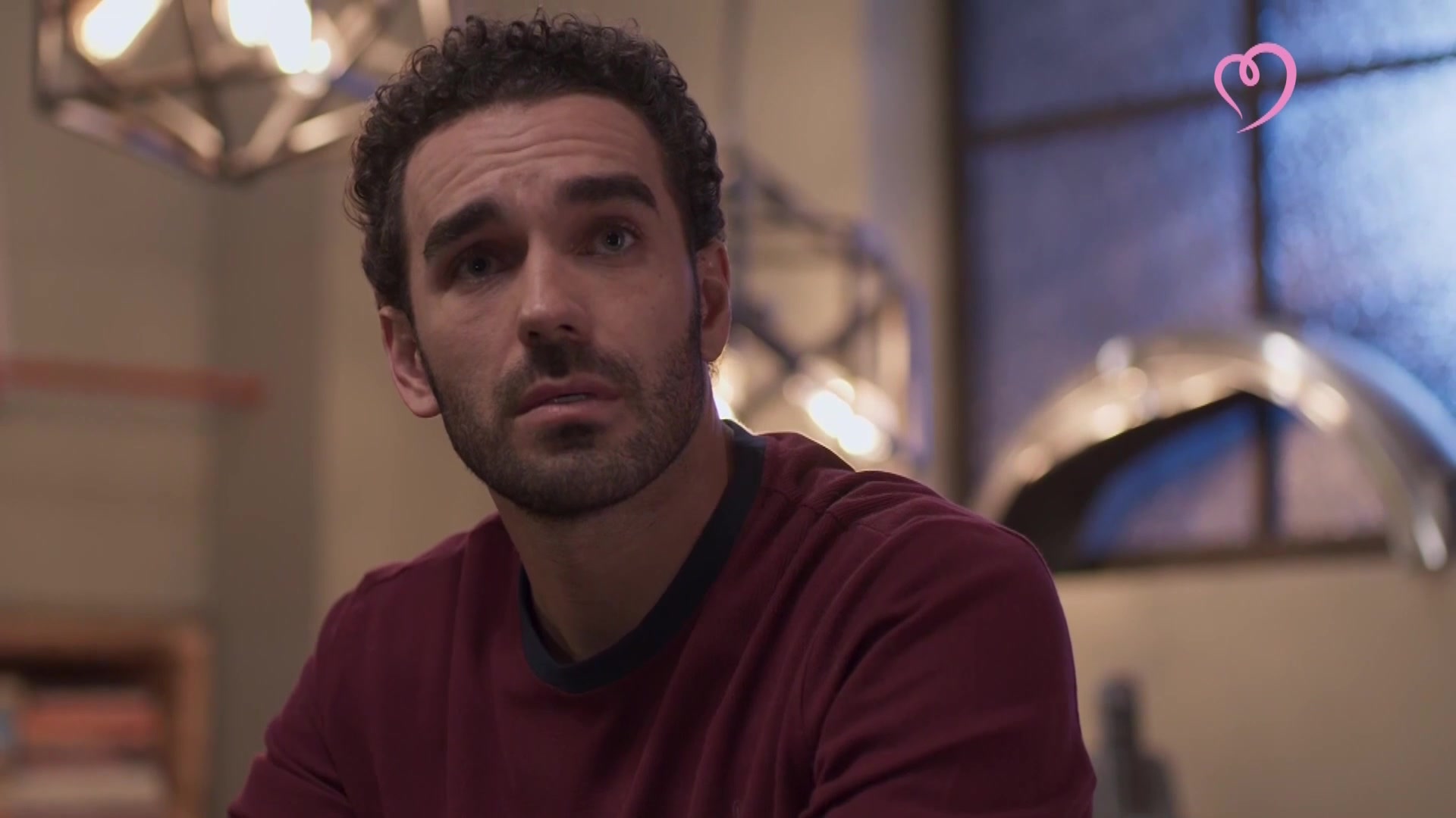 Если нам позволят 10 серия Если нам позволят 10 серия