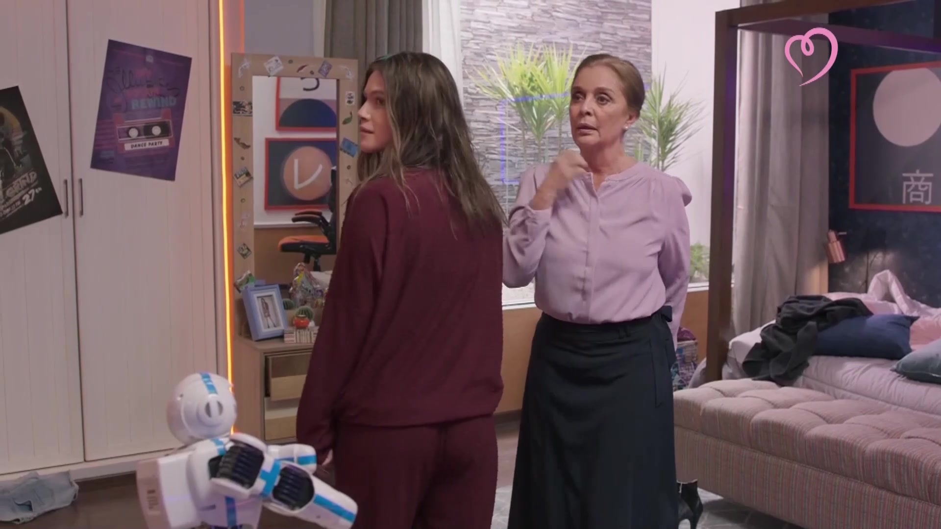 Если нам позволят 13 серия Если нам позволят 13 серия