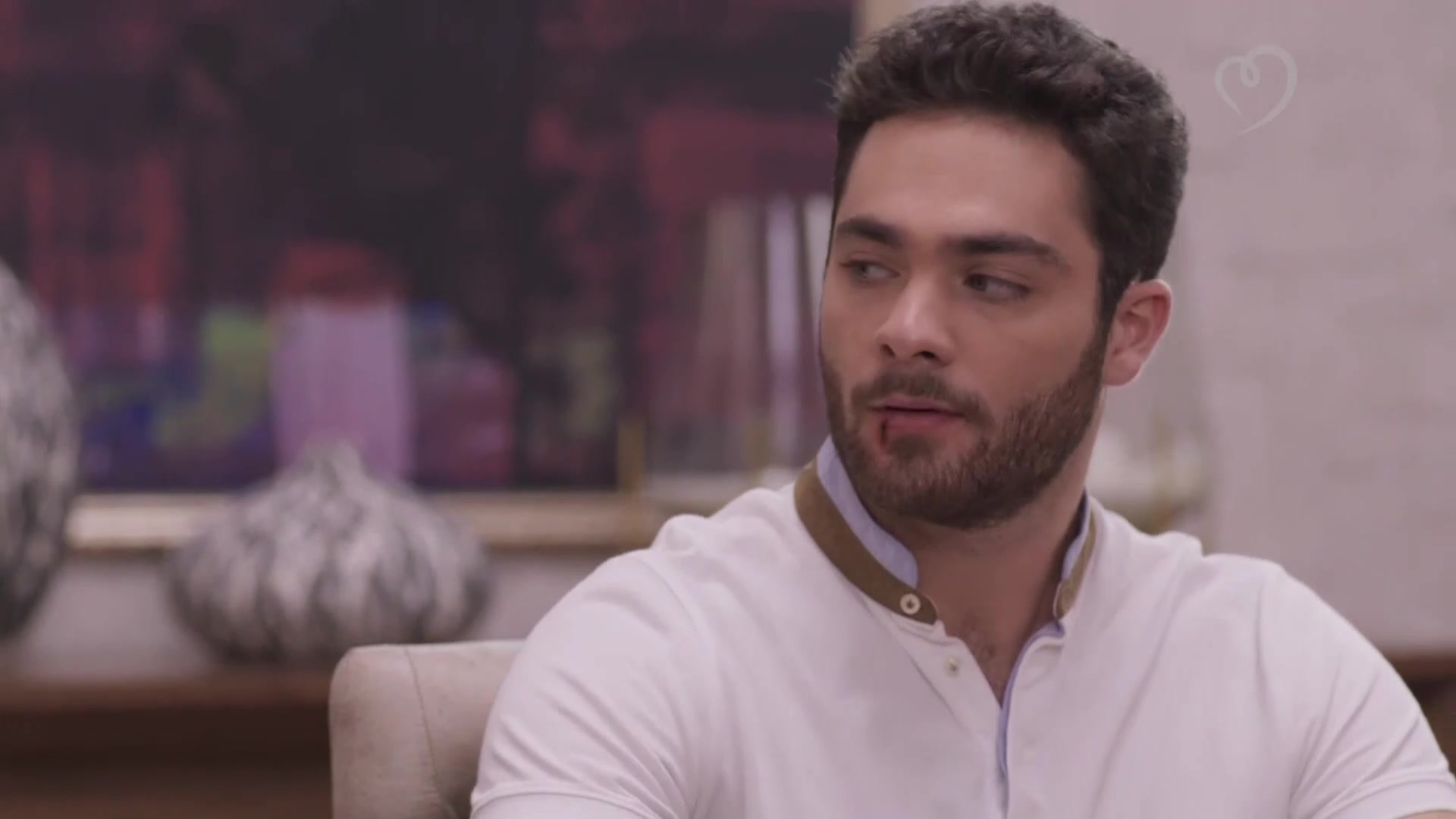 Если нам позволят 15 серия Если нам позволят 15 серия