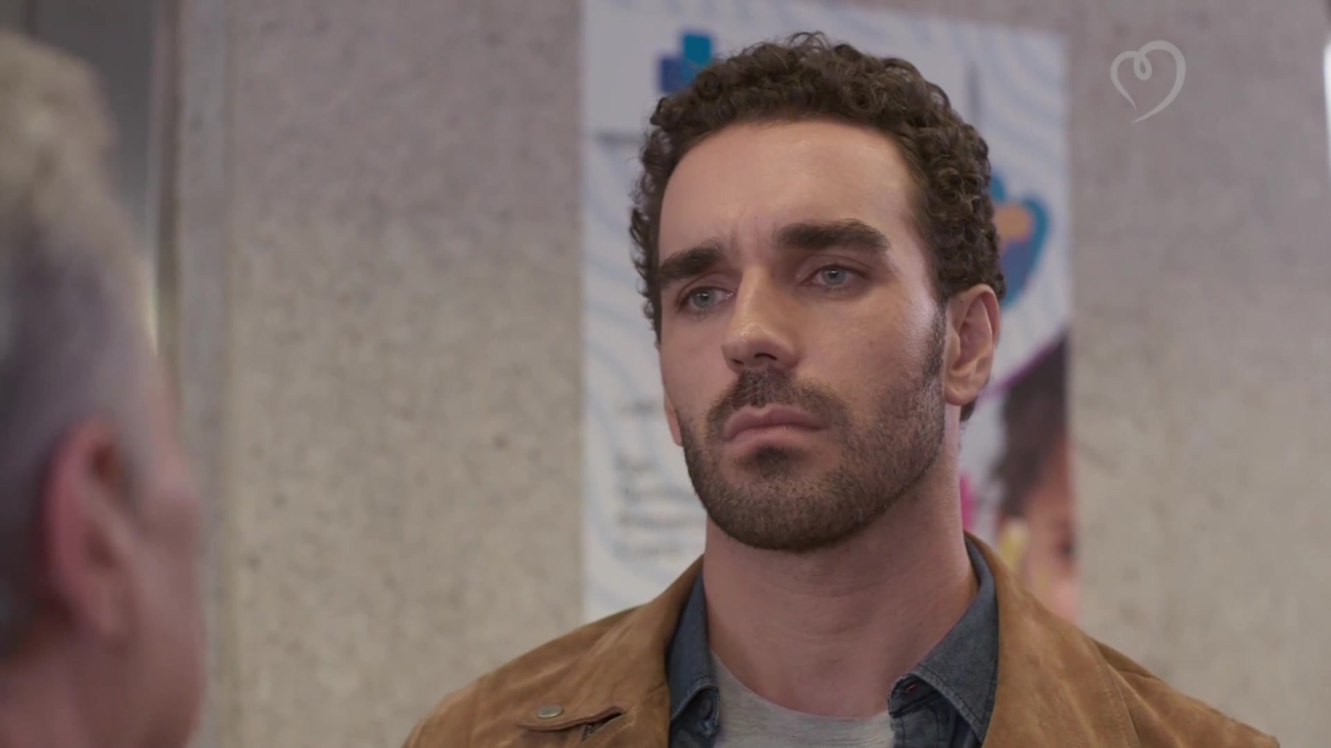 Если нам позволят 18 серия Если нам позволят 18 серия