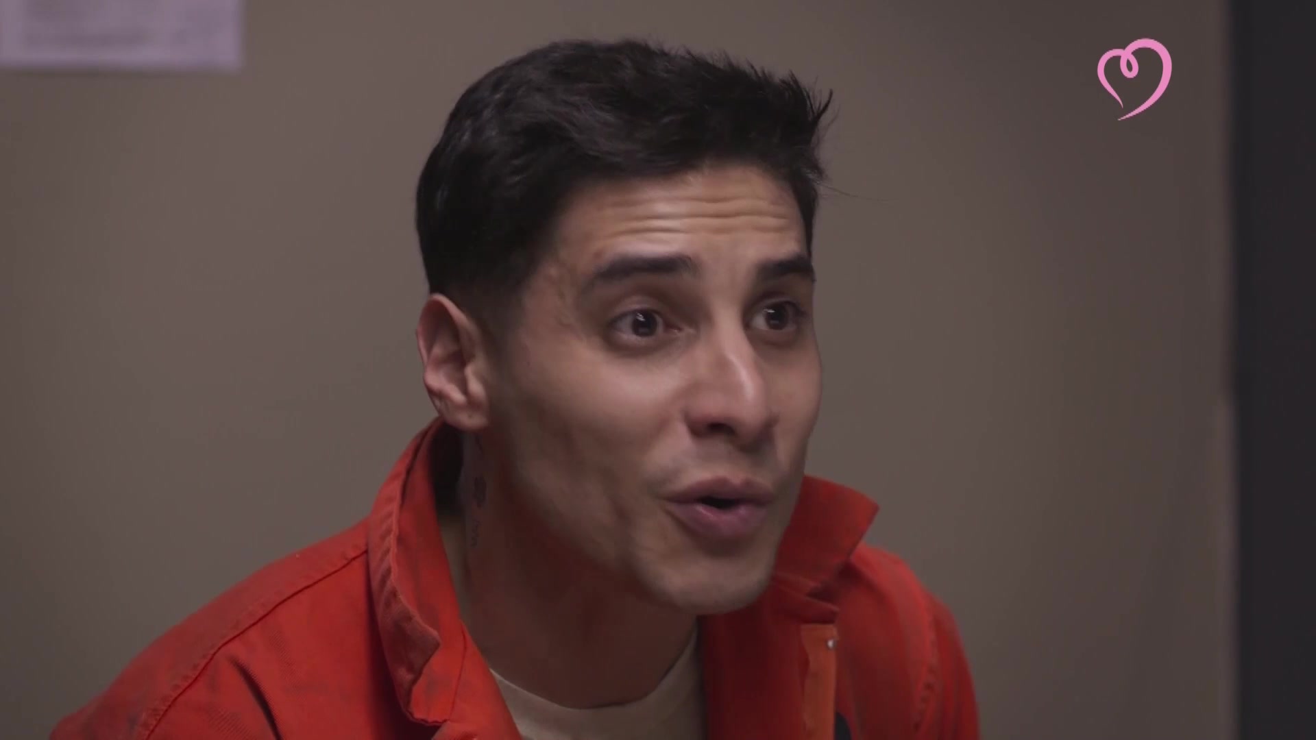 Если нам позволят 19 серия Если нам позволят 19 серия