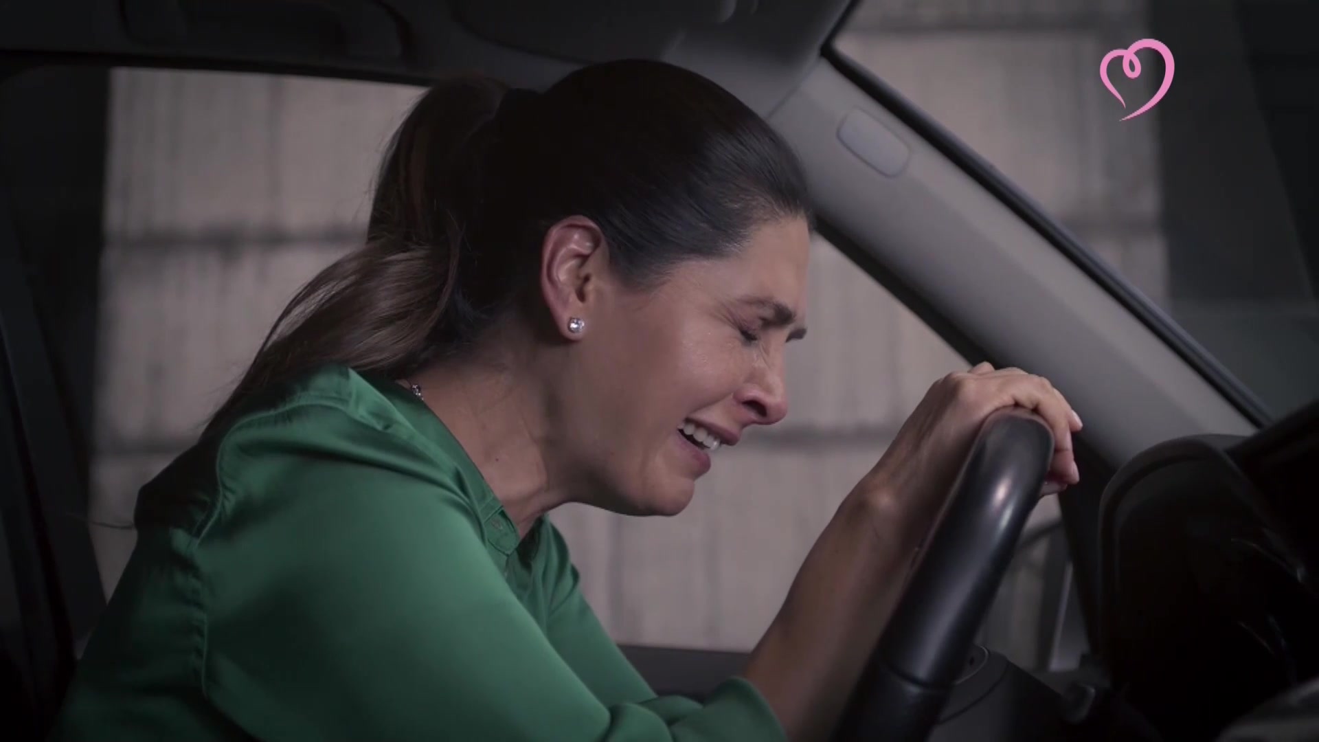 Если нам позволят 2 серия