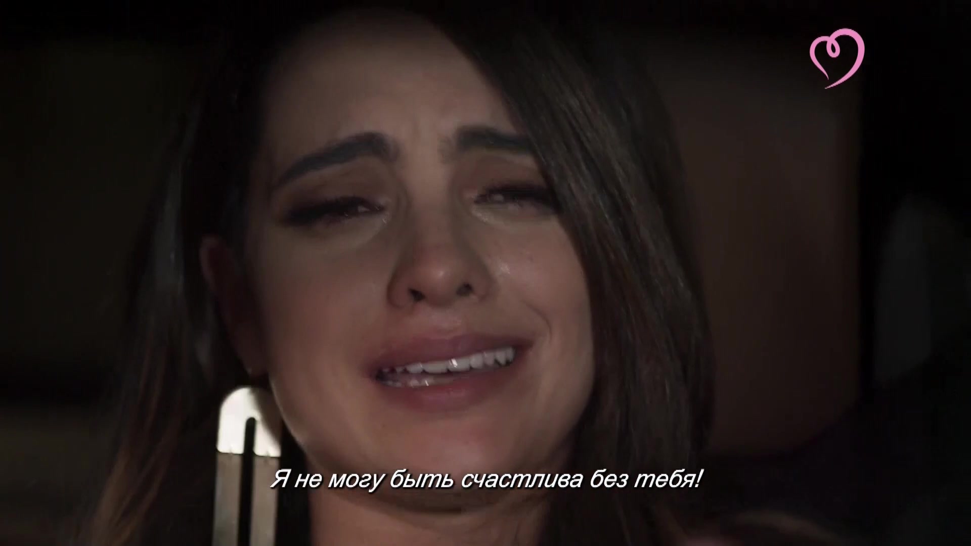 Если нам позволят 22 серия Если нам позволят 22 серия