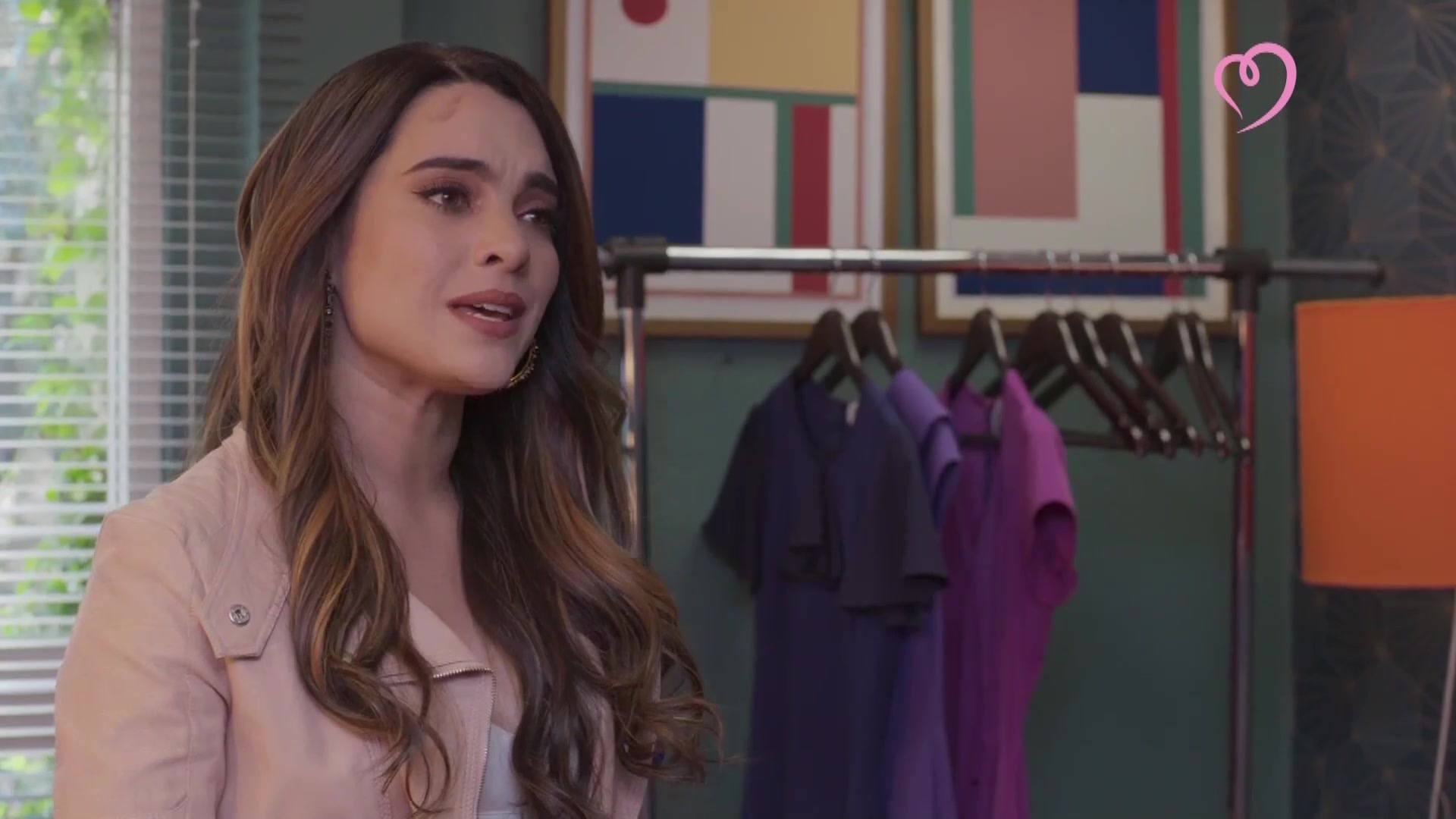 Если нам позволят 26 серия Если нам позволят 26 серия