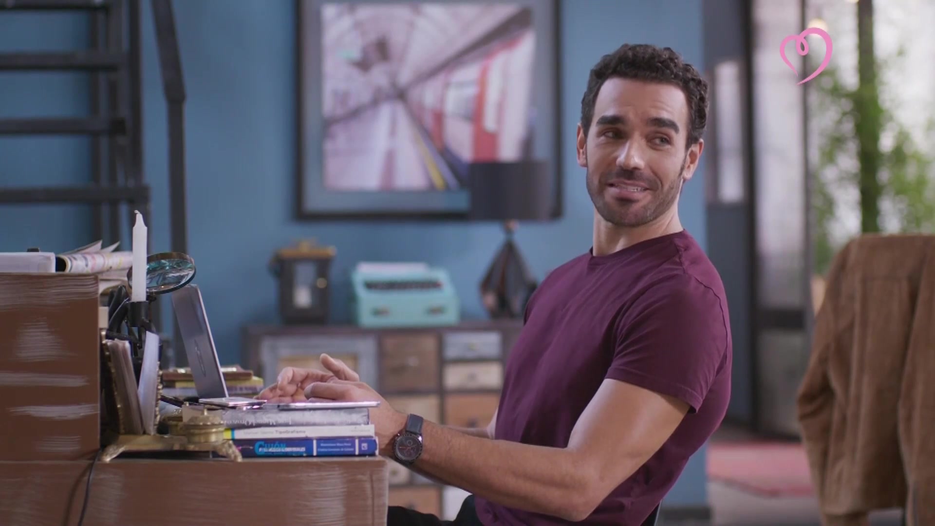 Если нам позволят (2021) 28 серия