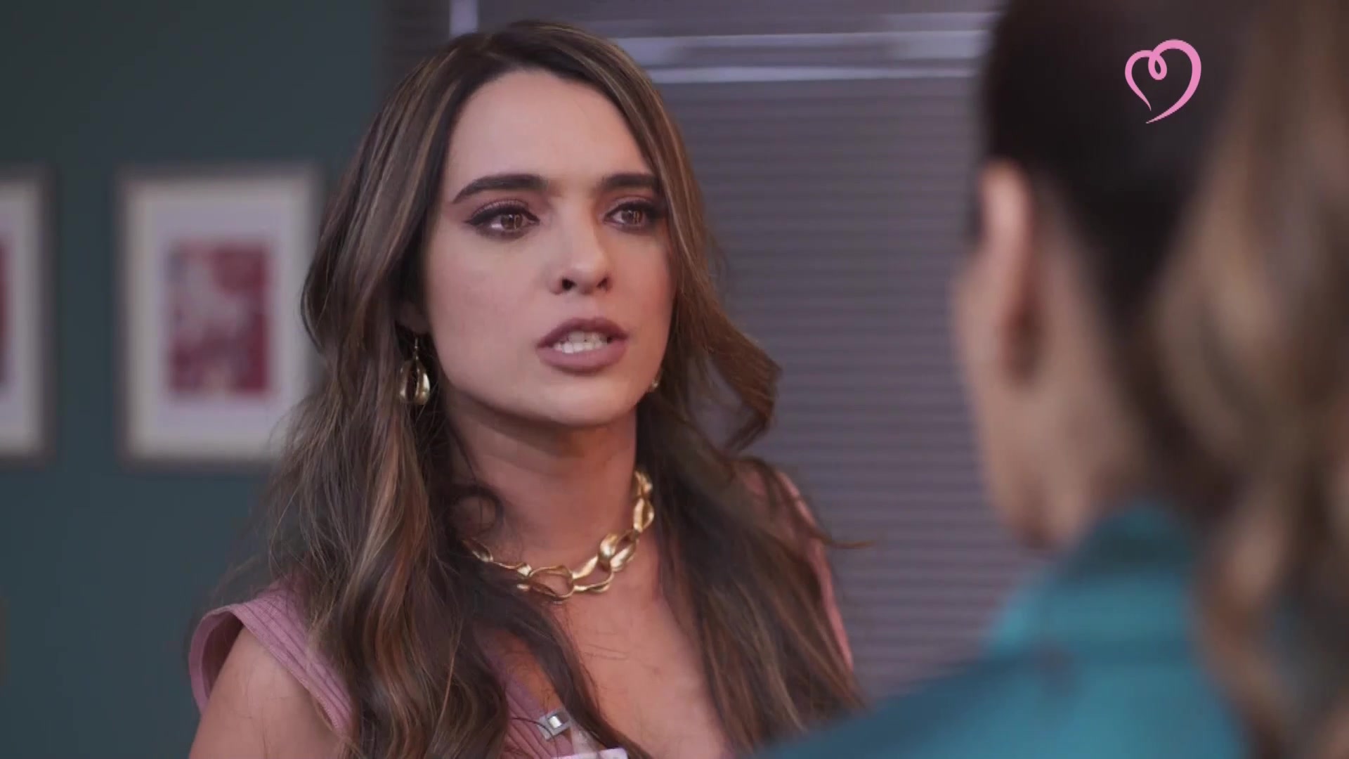 Если нам позволят 3 серия