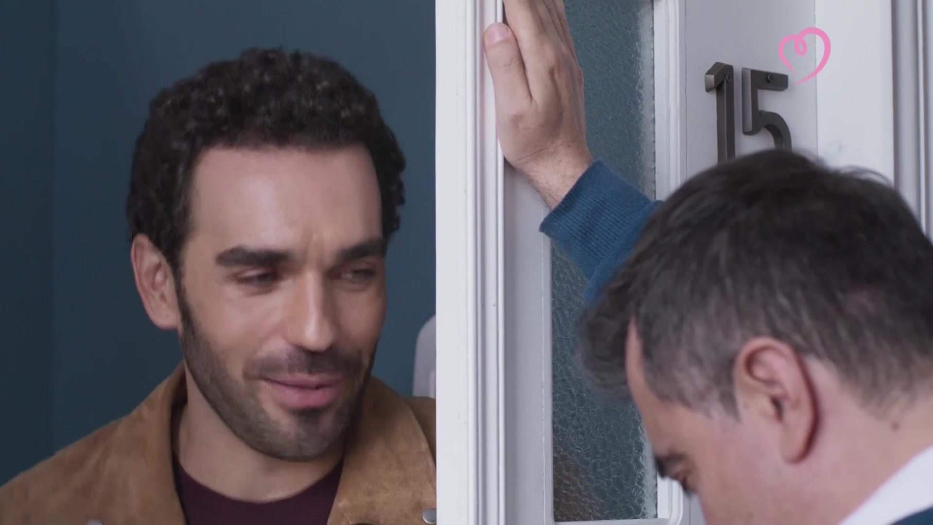 Если нам позволят 31 серия