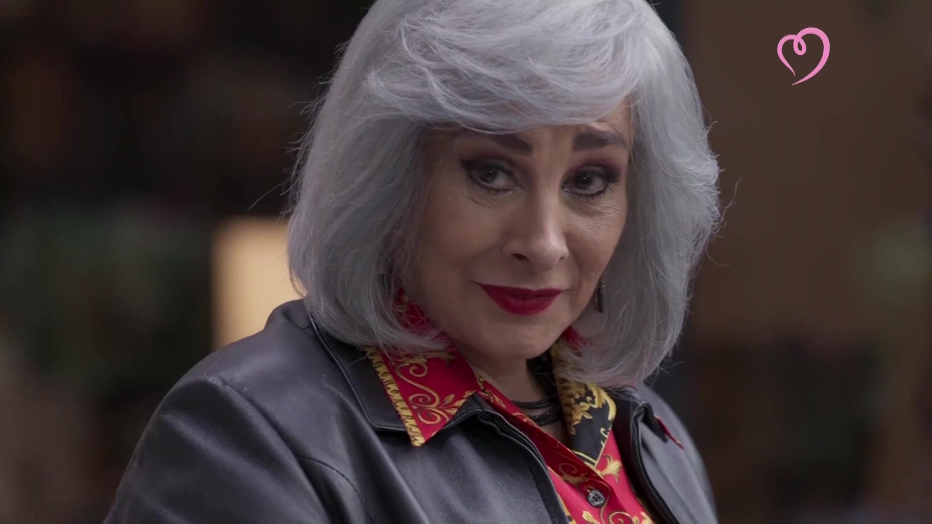 Если нам позволят 32 серия Если нам позволят 32 серия