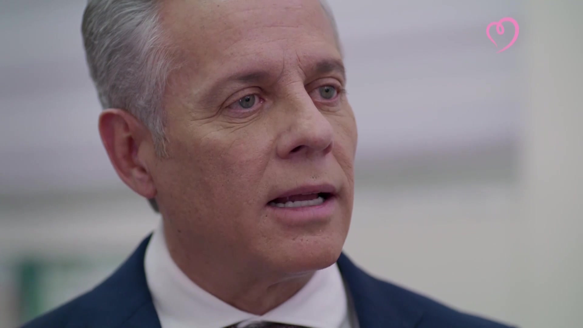 Если нам позволят 38 серия Если нам позволят 38 серия