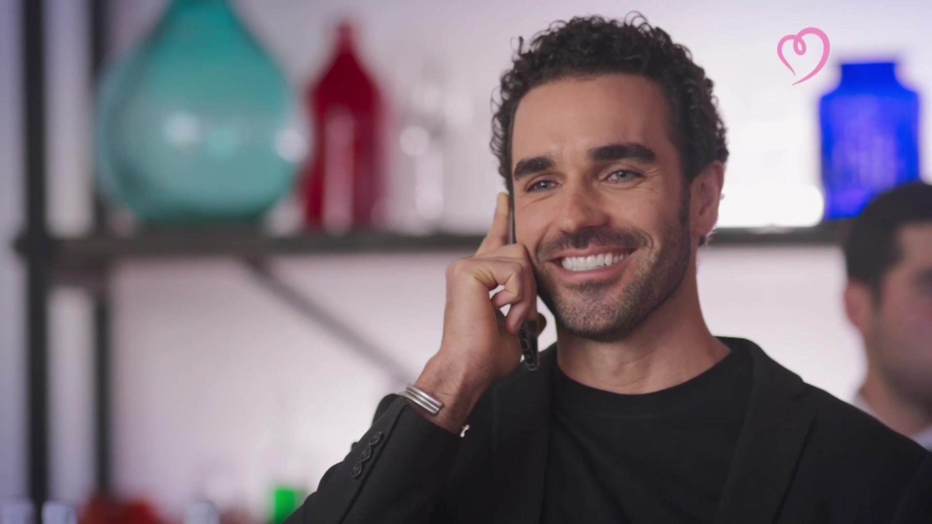 Если нам позволят 4 серия