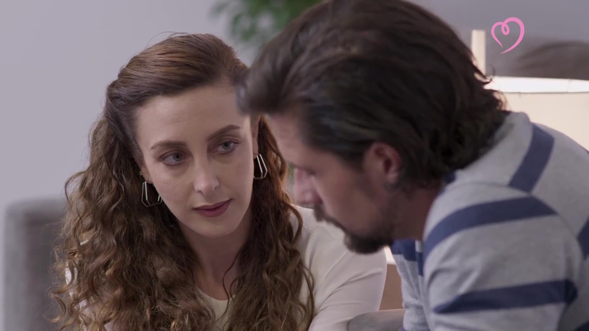 Если нам позволят 40 серия Если нам позволят 40 серия