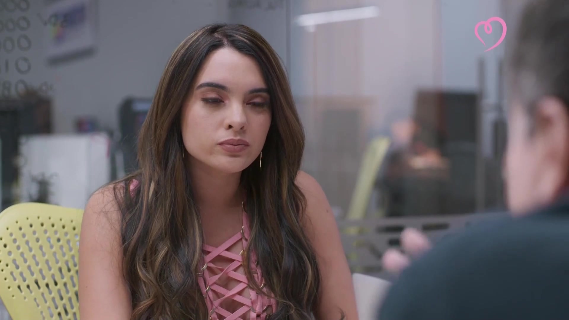 Если нам позволят 42 серия Если нам позволят 42 серия